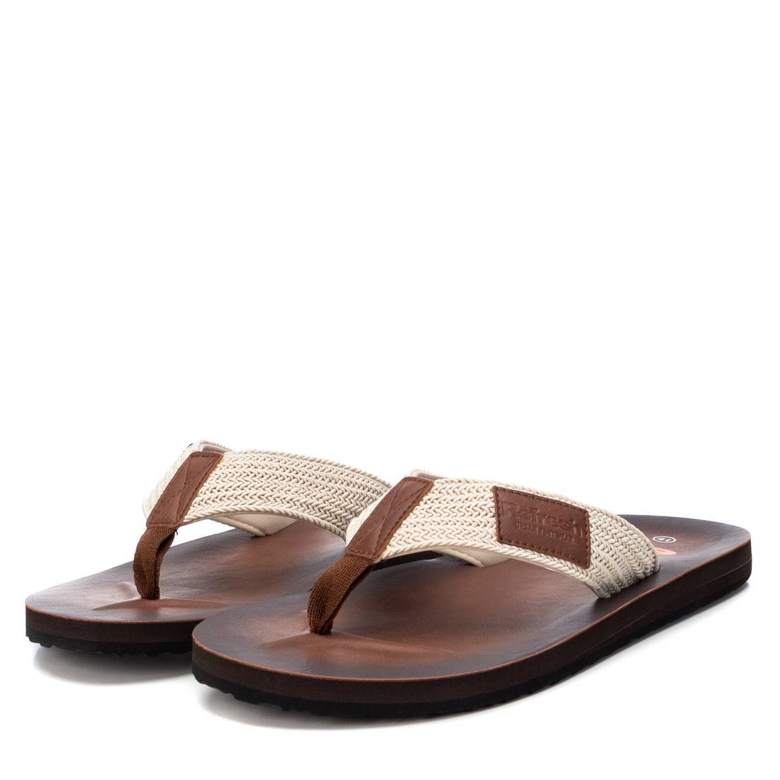 MEN'S SANDAL REFRESH 07914701