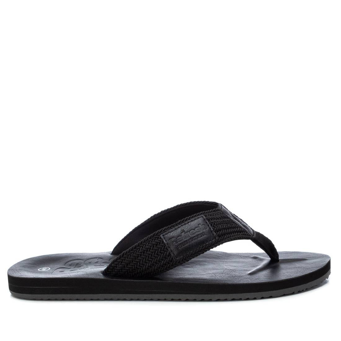 MEN'S SANDAL REFRESH 07914703