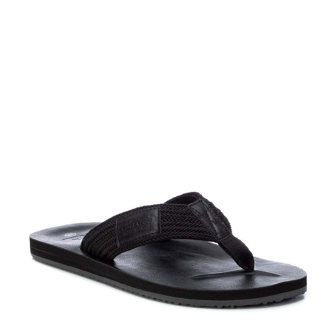 MEN'S SANDAL REFRESH 07914703