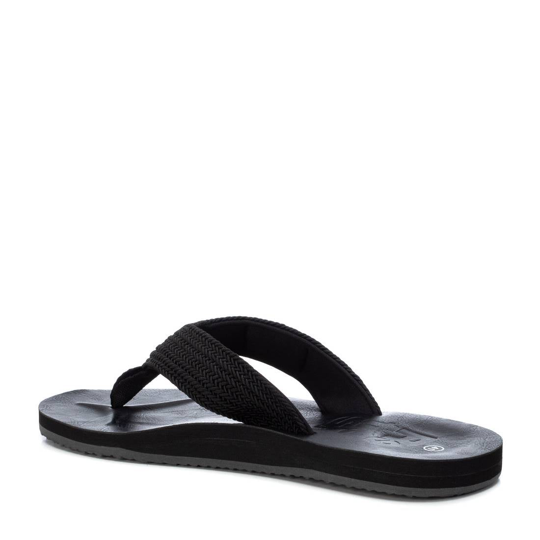 MEN'S SANDAL REFRESH 07914703