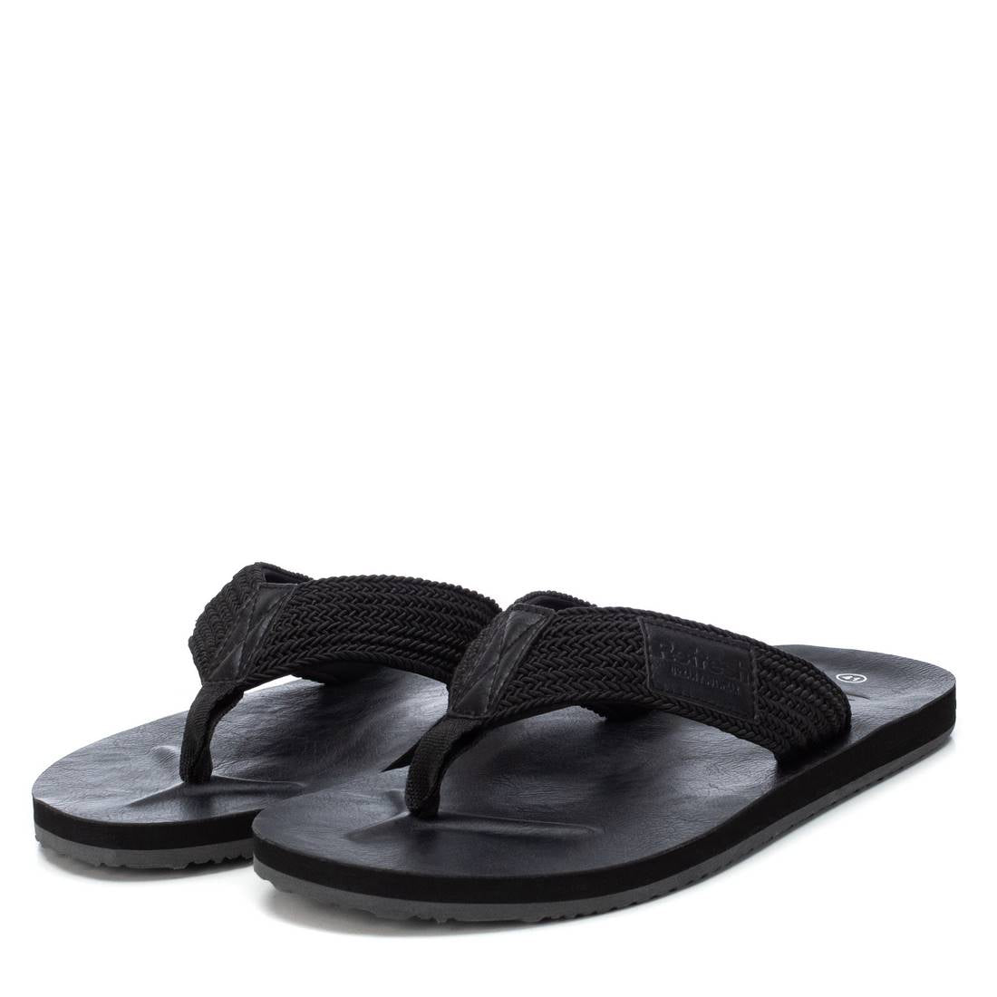 MEN'S SANDAL REFRESH 07914703