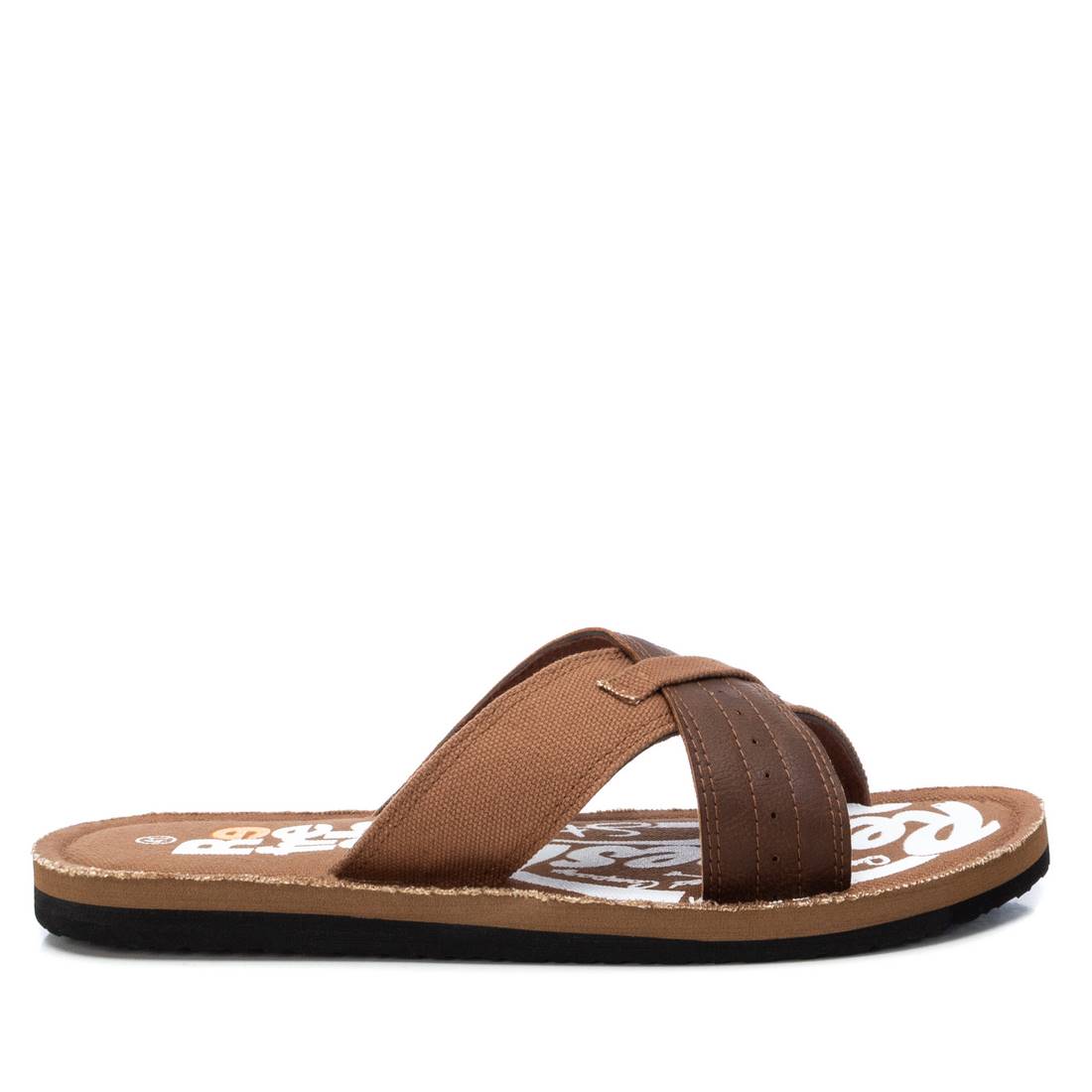 MEN'S SANDAL REFRESH 07914802