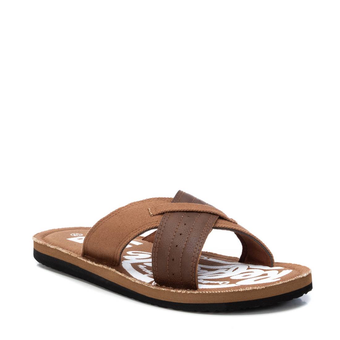 MEN'S SANDAL REFRESH 07914802