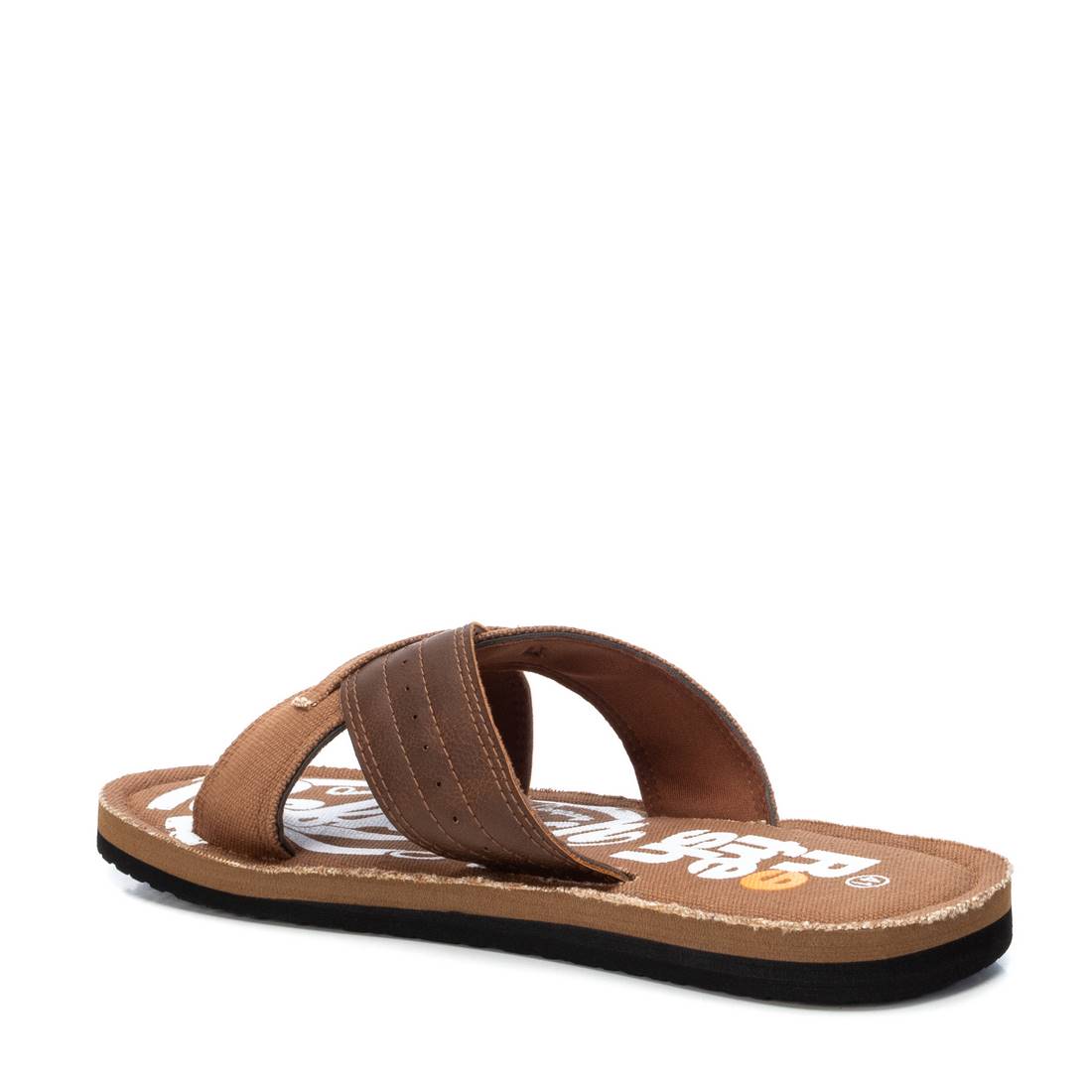 MEN'S SANDAL REFRESH 07914802