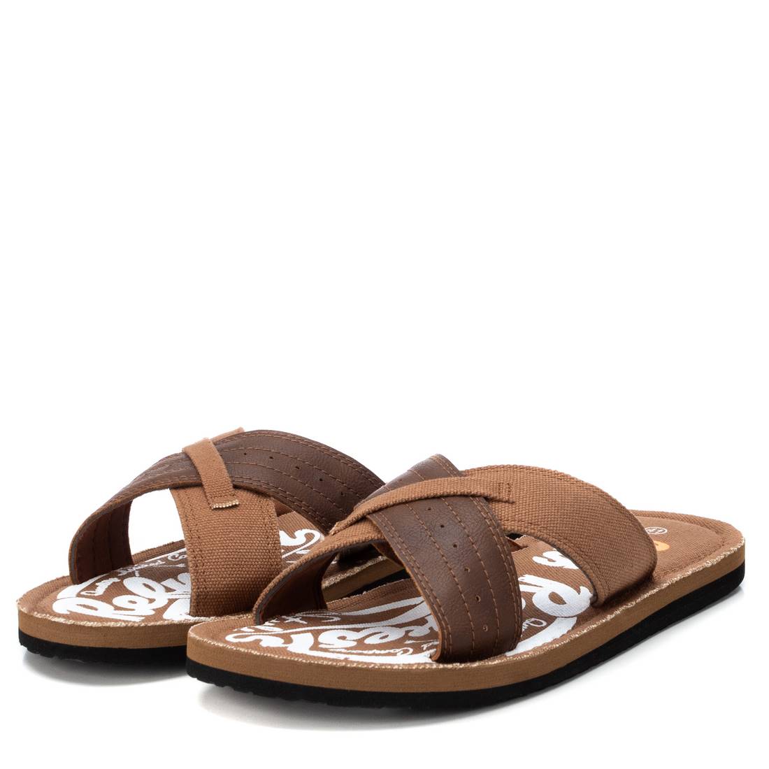 MEN'S SANDAL REFRESH 07914802