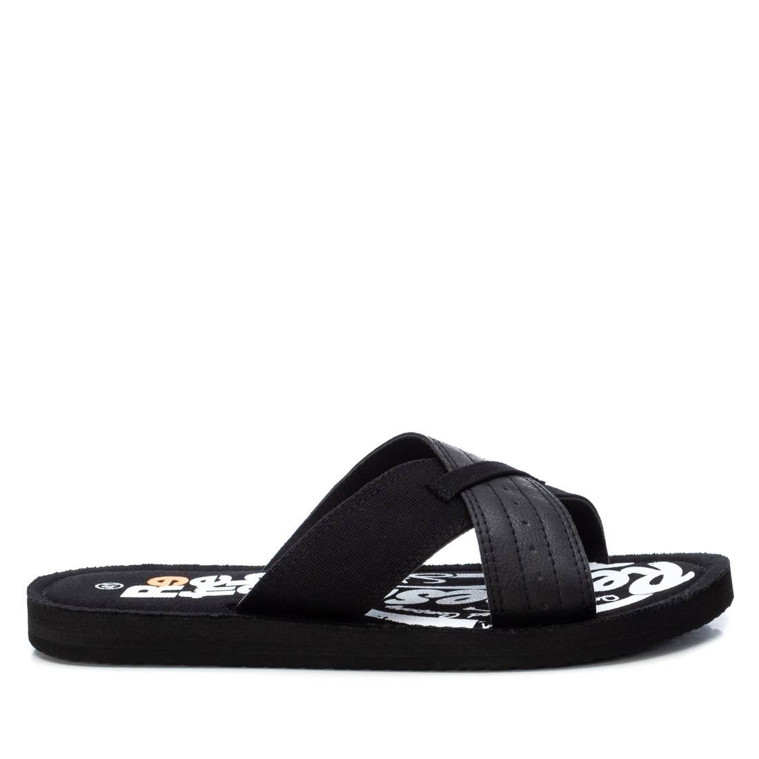 MEN'S SANDAL REFRESH 07914803