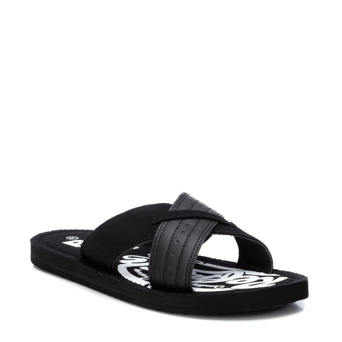 MEN'S SANDAL REFRESH 07914803