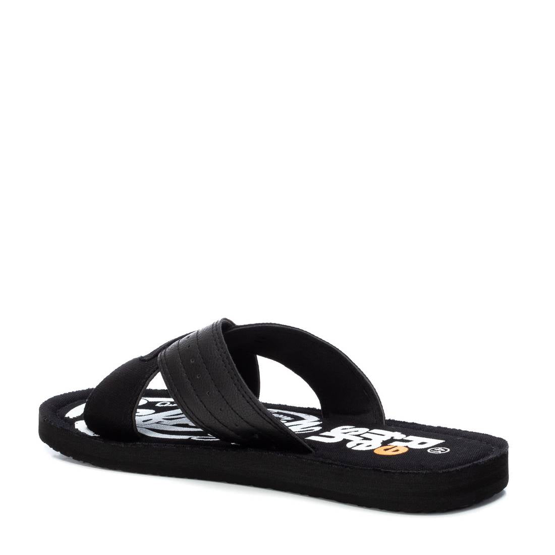 MEN'S SANDAL REFRESH 07914803