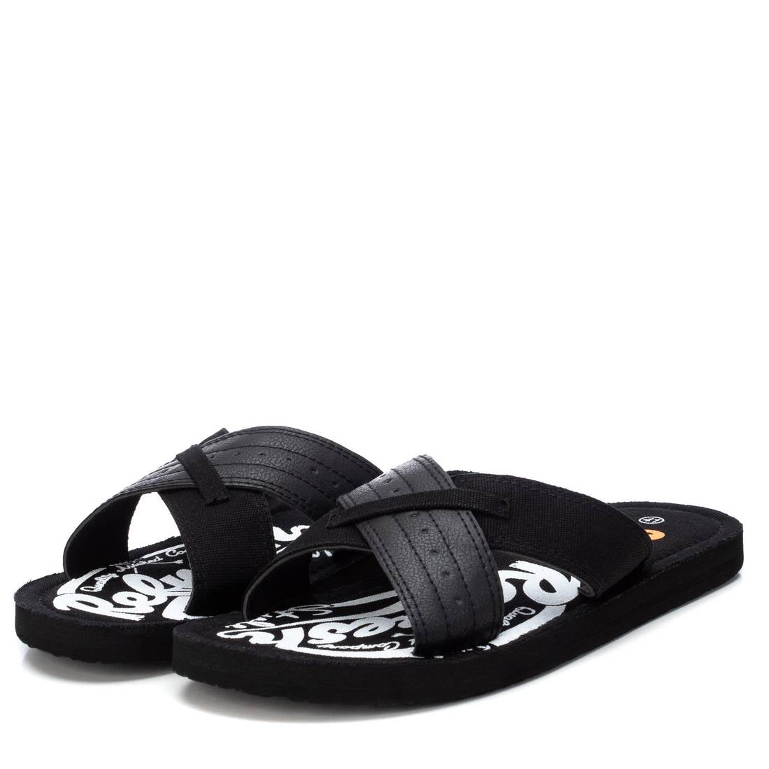 MEN'S SANDAL REFRESH 07914803