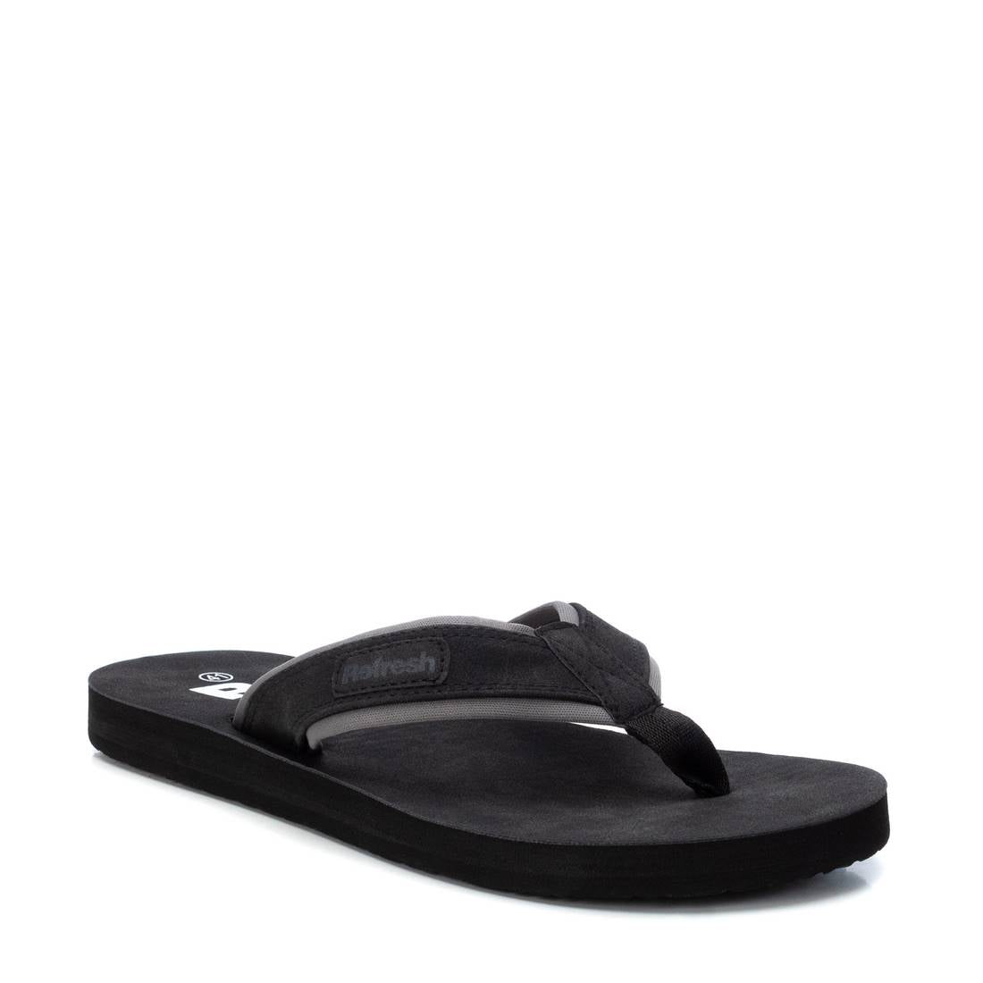 MEN'S SANDAL REFRESH 07914901