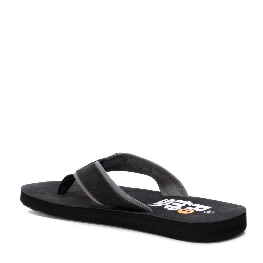 MEN'S SANDAL REFRESH 07914901