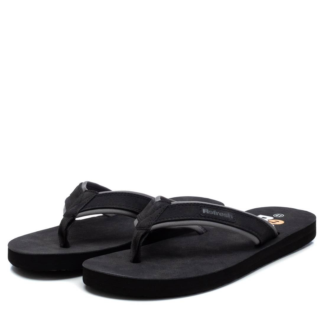 MEN'S SANDAL REFRESH 07914901