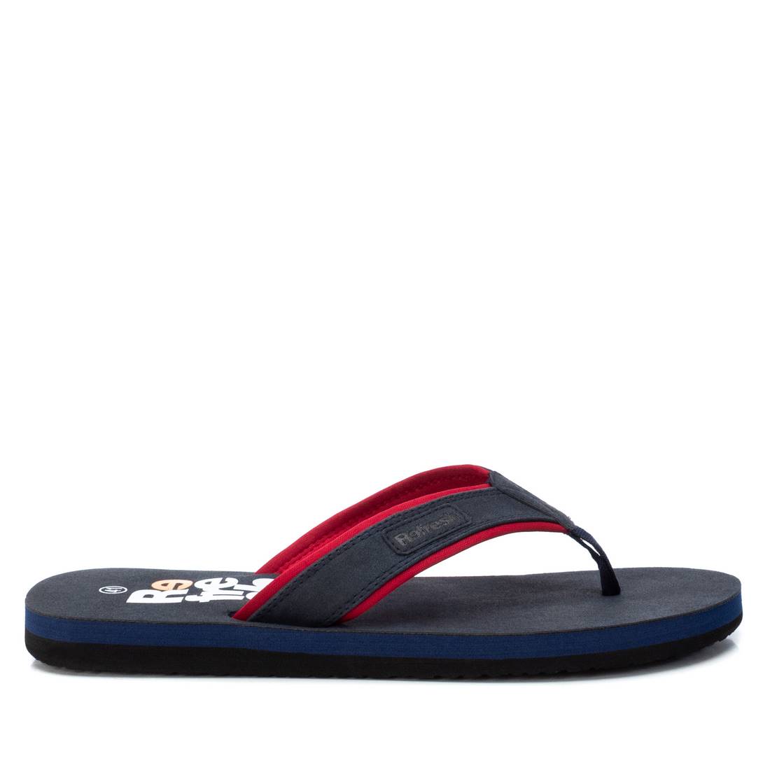 MEN'S SANDAL REFRESH 07914902