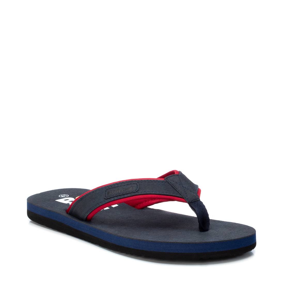 MEN'S SANDAL REFRESH 07914902