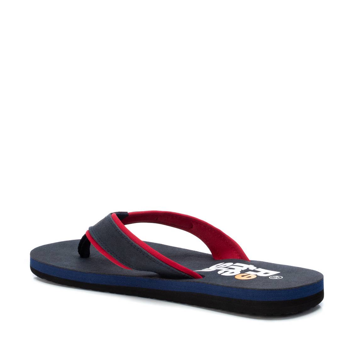 MEN'S SANDAL REFRESH 07914902