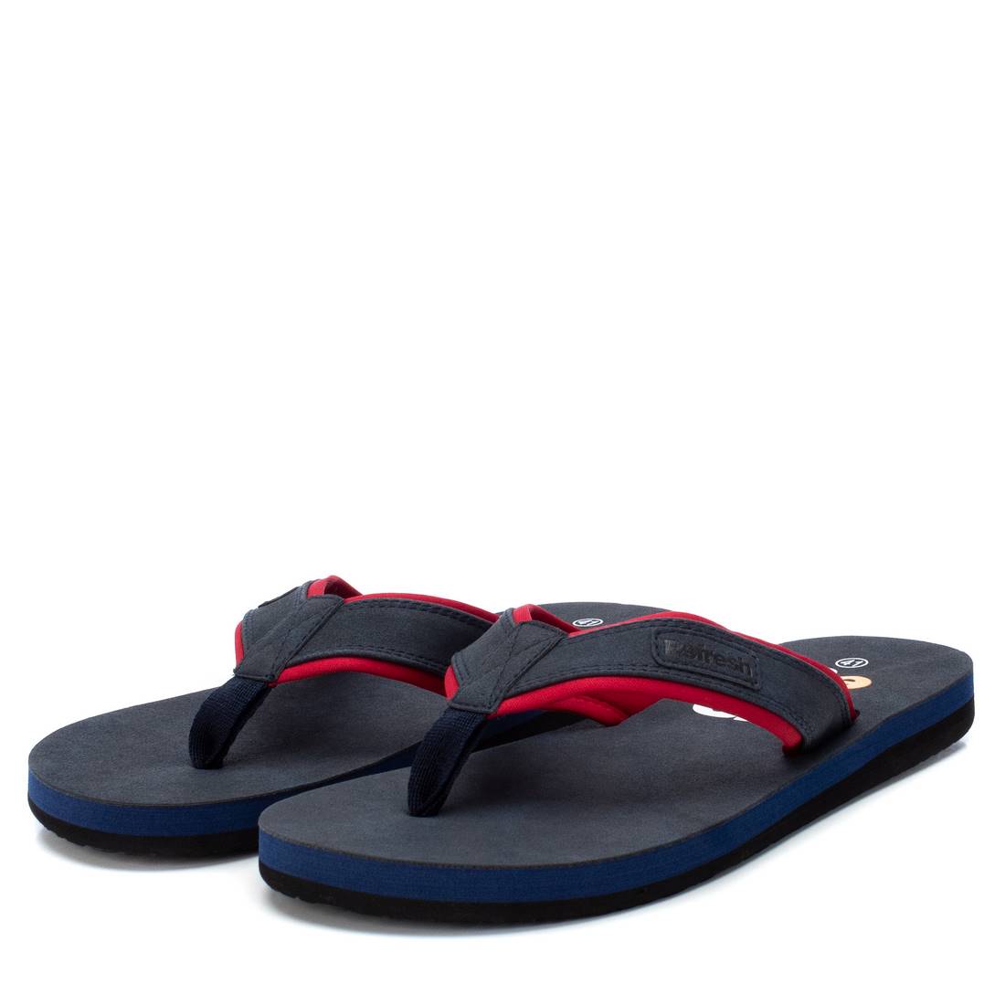 MEN'S SANDAL REFRESH 07914902