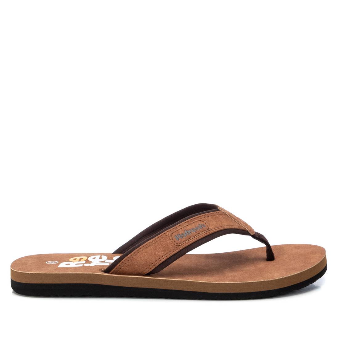 MEN'S SANDAL REFRESH 07914903