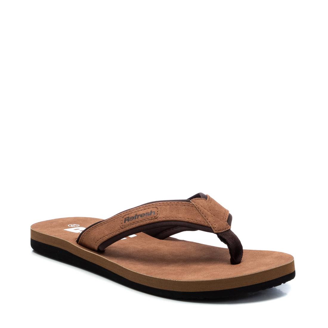 MEN'S SANDAL REFRESH 07914903