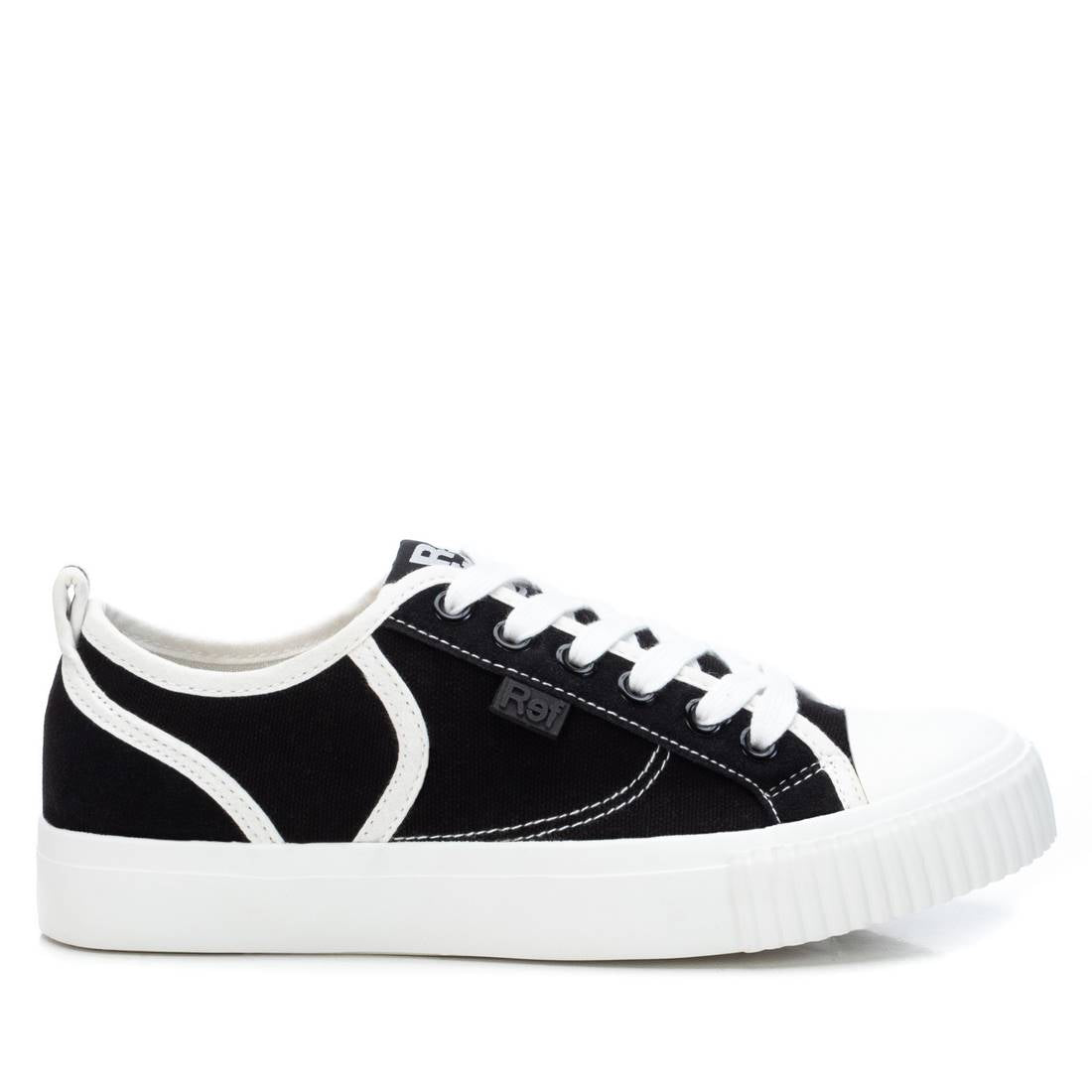 WOMEN'S SNEAKER REFRESH 07918604