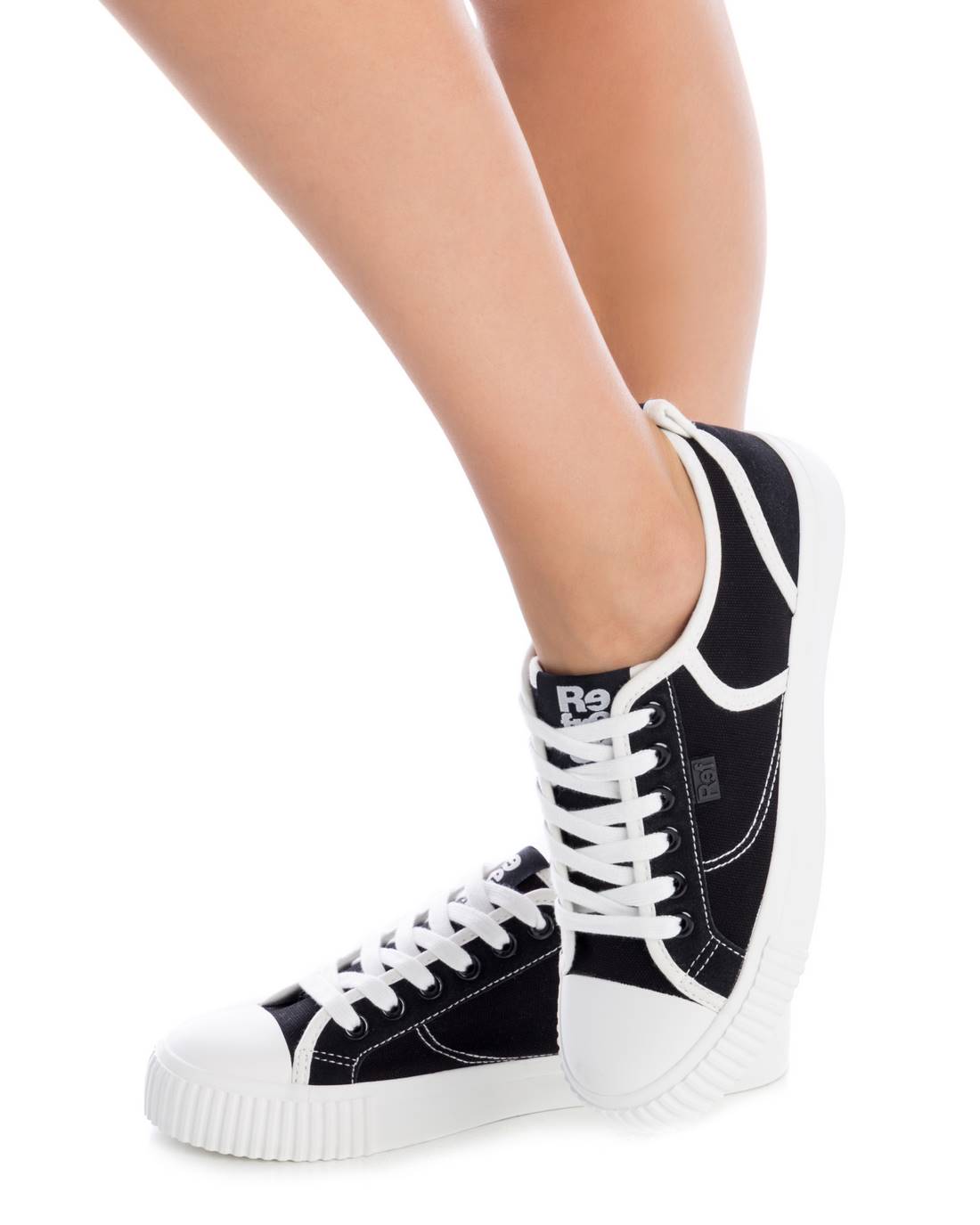 WOMEN'S SNEAKER REFRESH 07918604