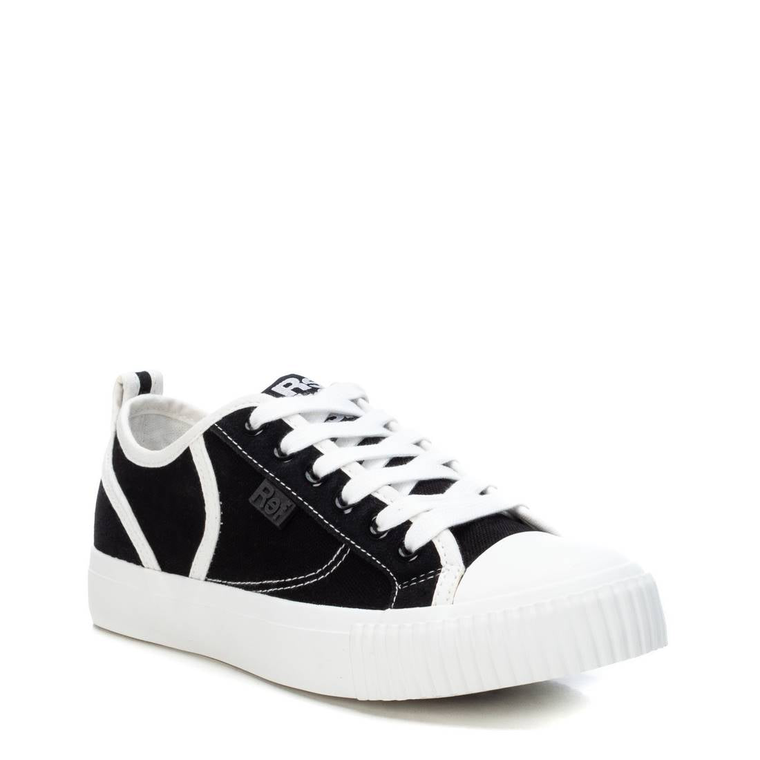 WOMEN'S SNEAKER REFRESH 07918604