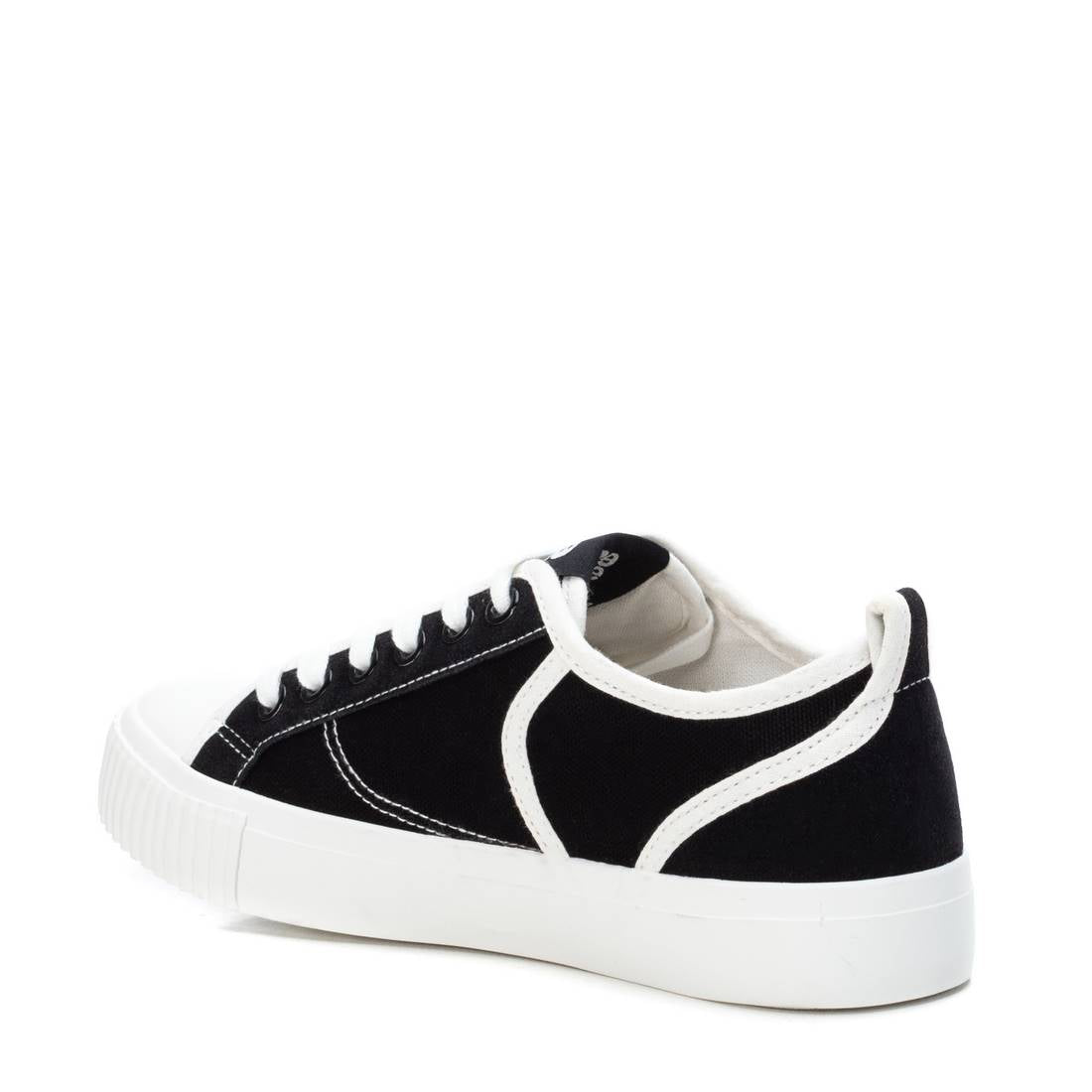 WOMEN'S SNEAKER REFRESH 07918604