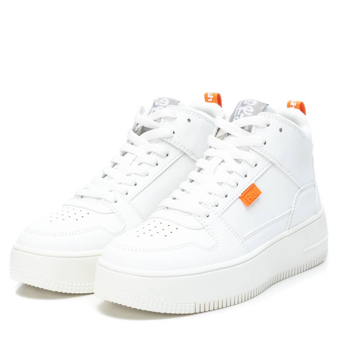 WOMEN'S SNEAKER REFRESH 07923901