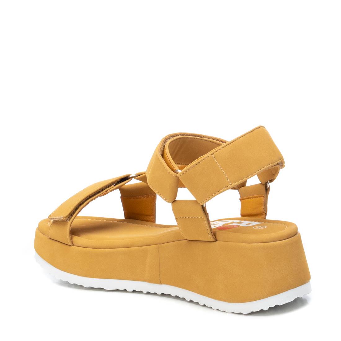 WOMEN'S SANDAL REFRESH 07926604