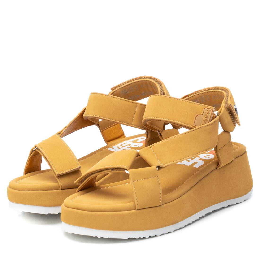 WOMEN'S SANDAL REFRESH 07926604