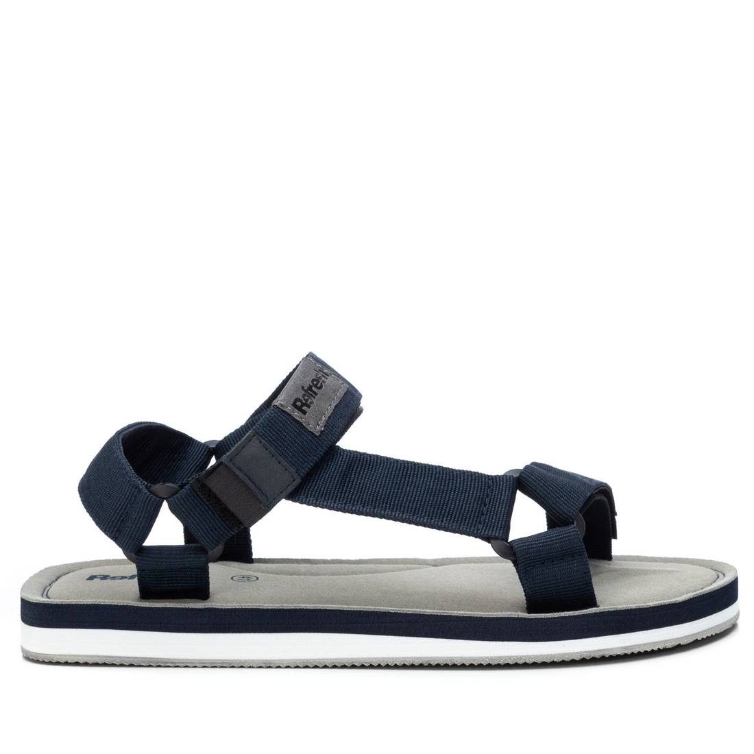 MEN'S SANDAL REFRESH 07927301