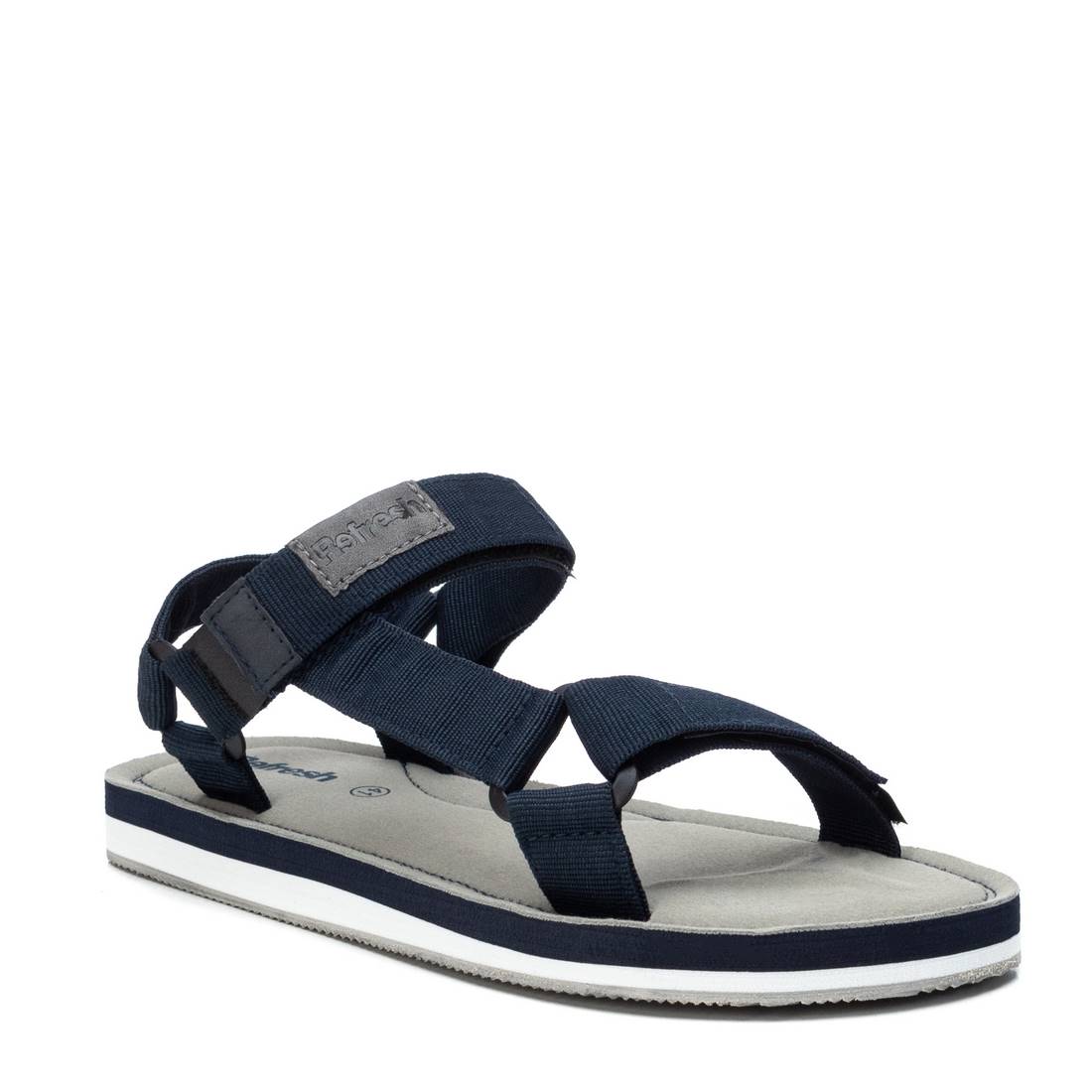 MEN'S SANDAL REFRESH 07927301