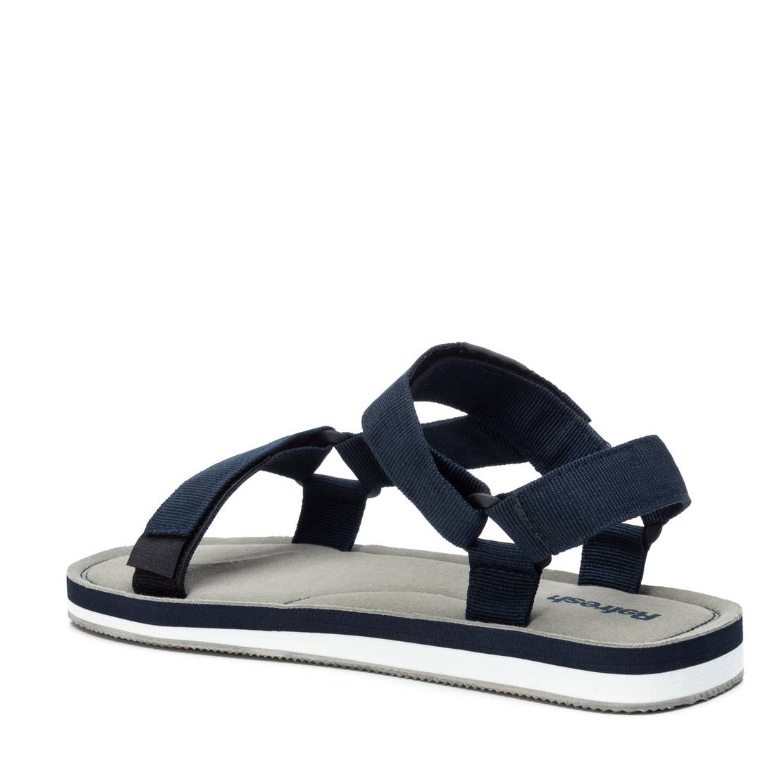 MEN'S SANDAL REFRESH 07927301