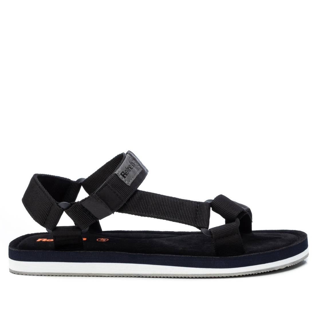 MEN'S SANDAL REFRESH 07927302