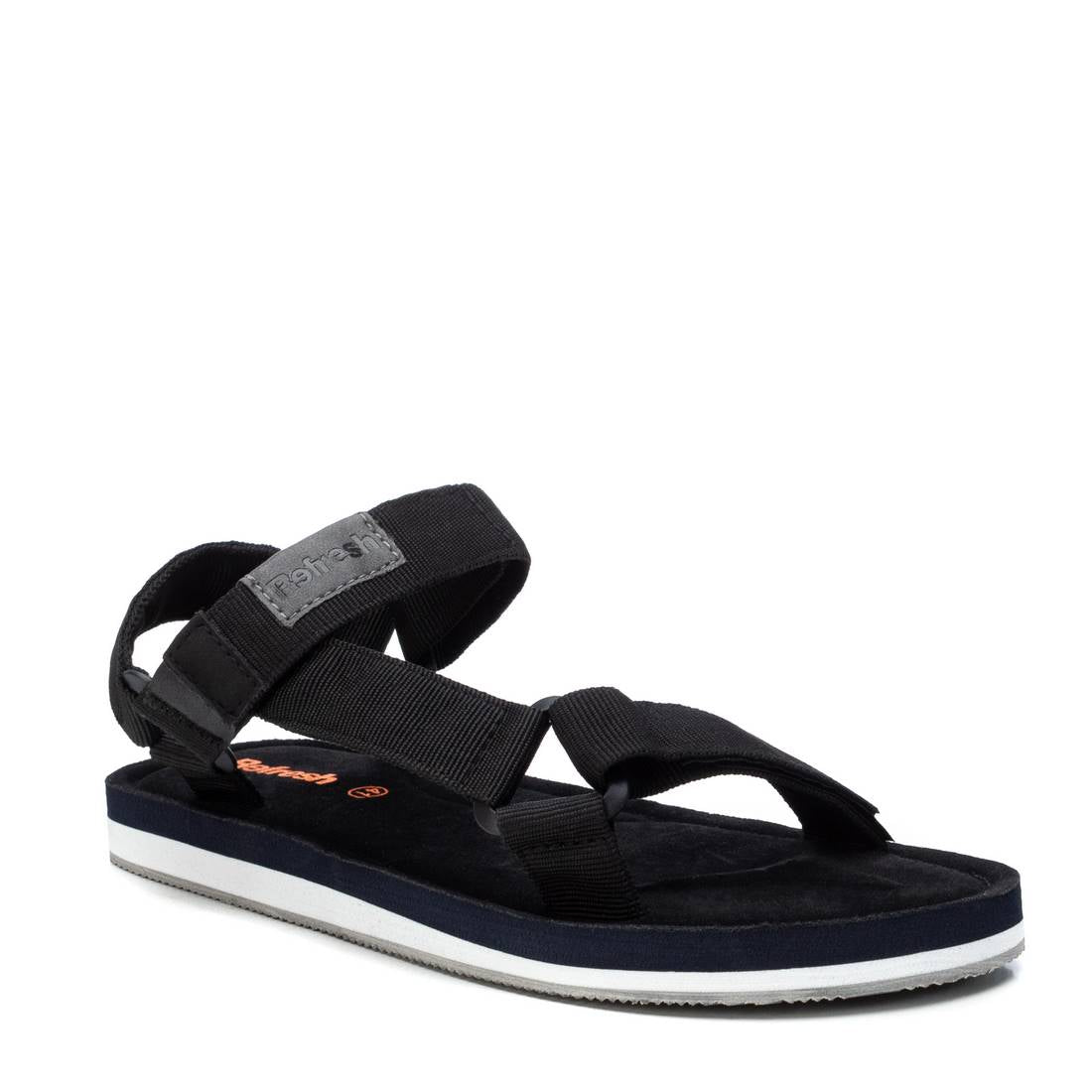 MEN'S SANDAL REFRESH 07927302