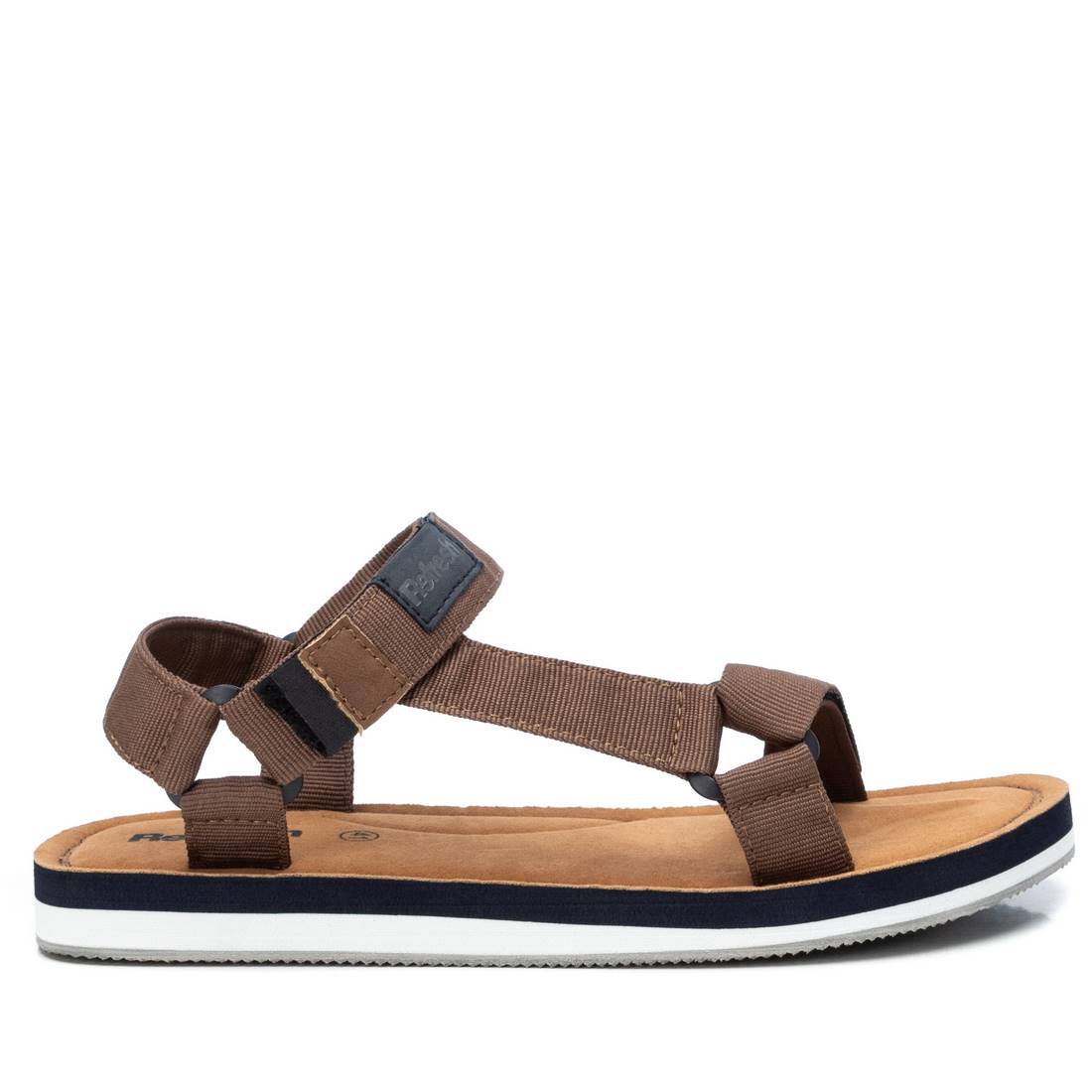 MEN'S SANDAL REFRESH 07927303