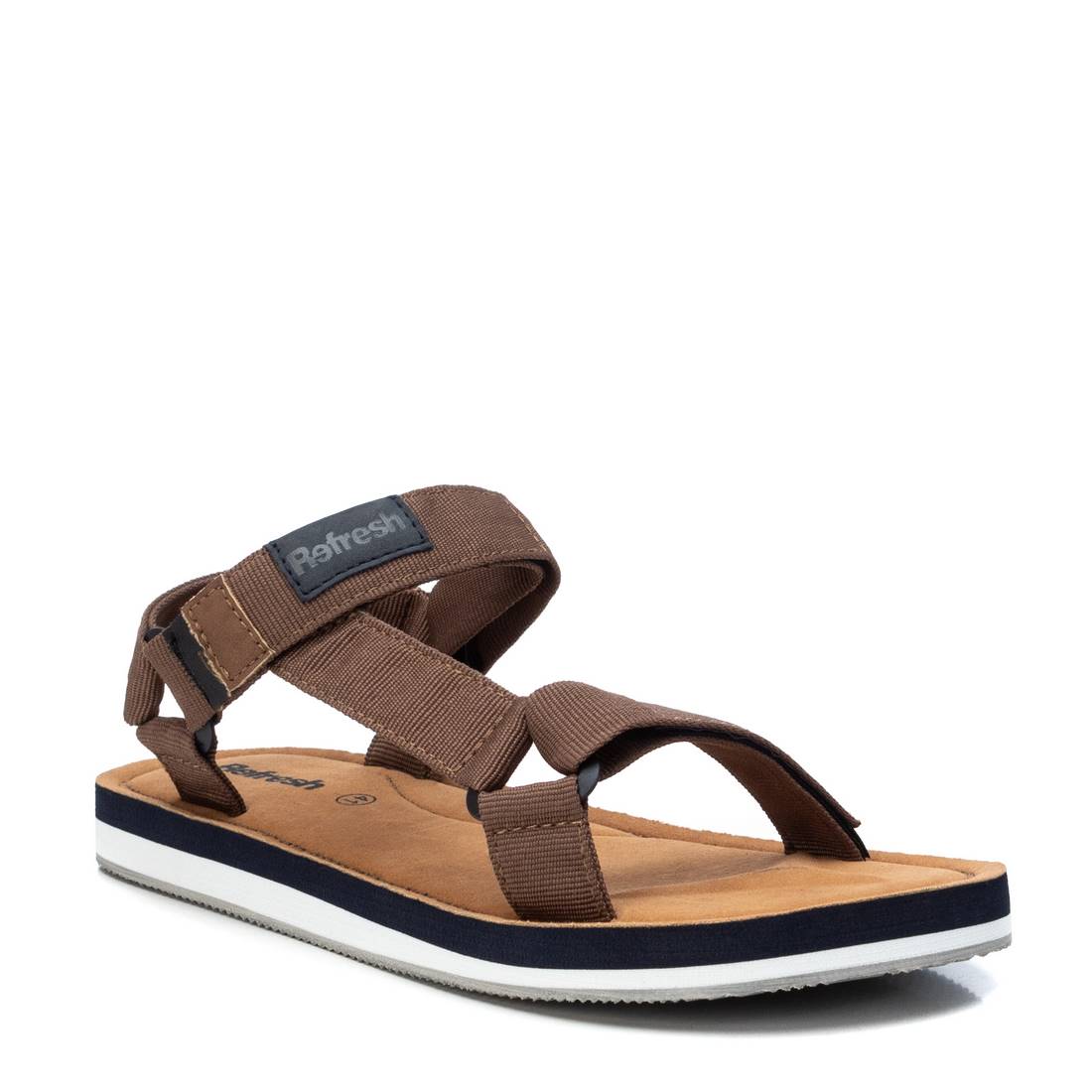 MEN'S SANDAL REFRESH 07927303