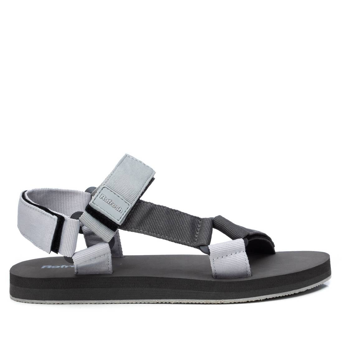 MEN'S SANDAL REFRESH 07927503