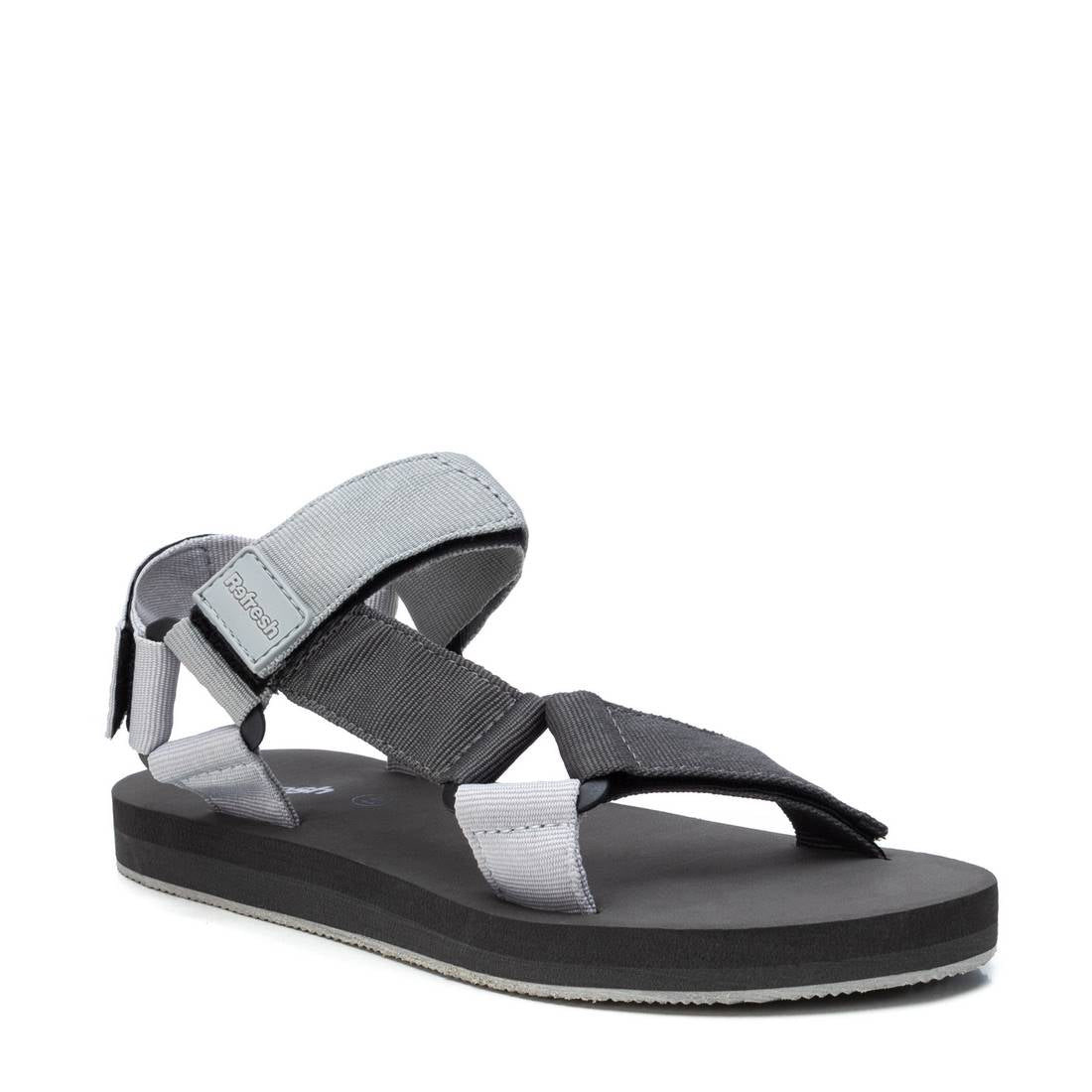 MEN'S SANDAL REFRESH 07927503