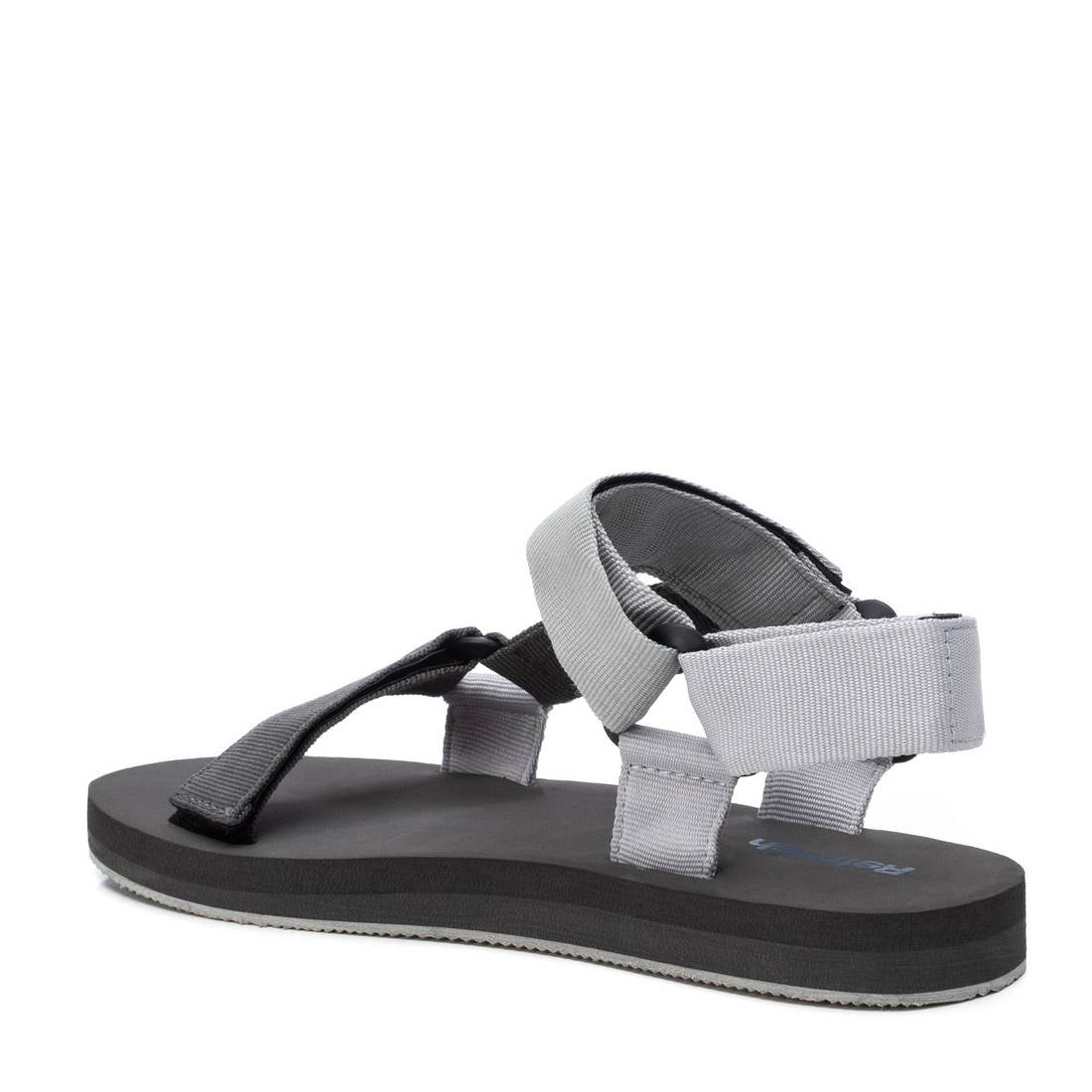 MEN'S SANDAL REFRESH 07927503