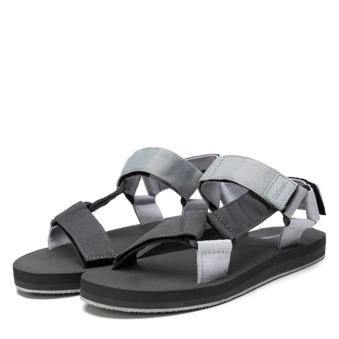 MEN'S SANDAL REFRESH 07927503