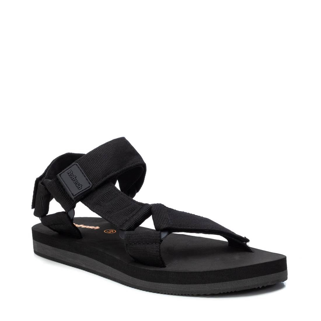 MEN'S SANDAL REFRESH 07927504