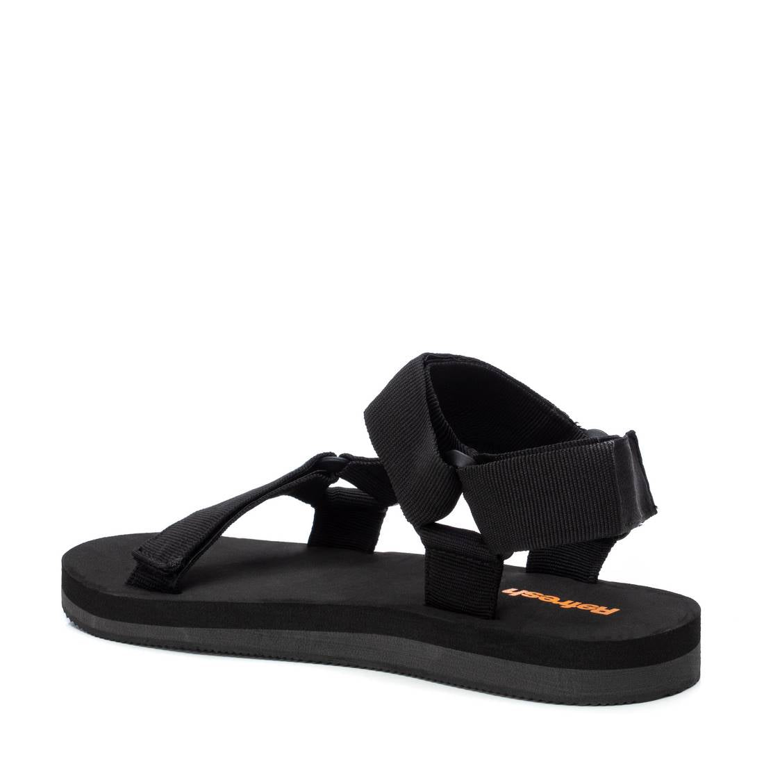 MEN'S SANDAL REFRESH 07927504