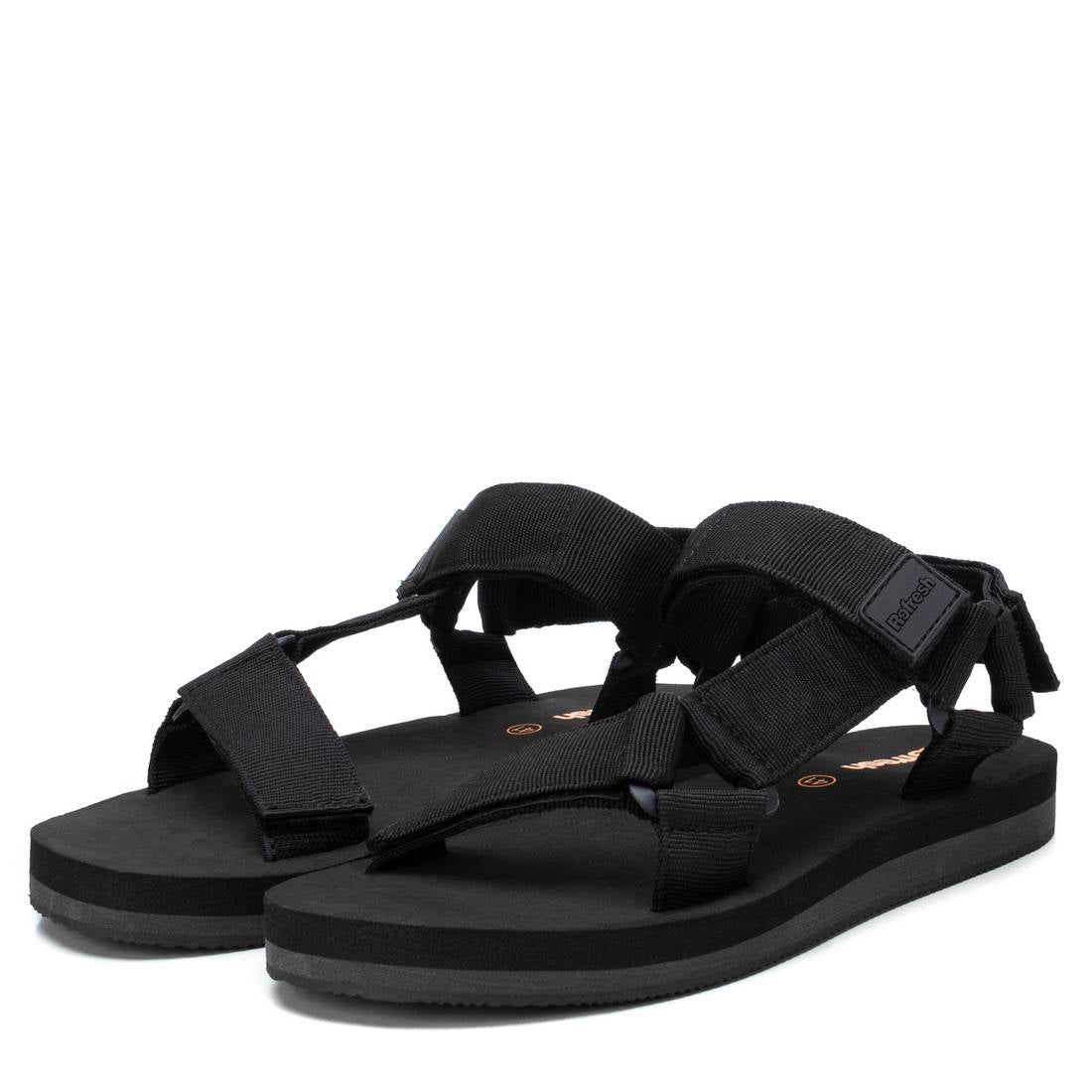 MEN'S SANDAL REFRESH 07927504