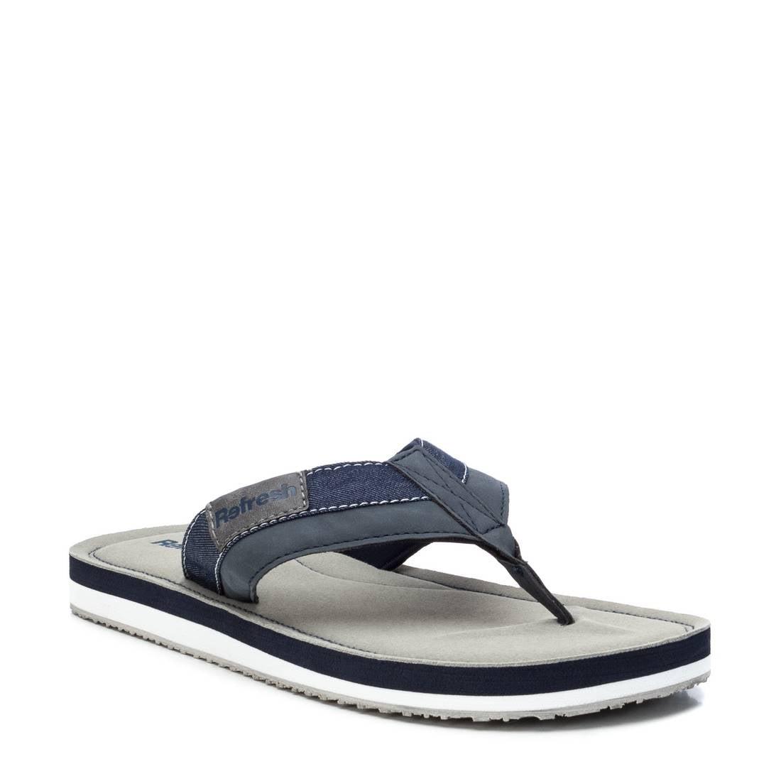 MEN'S SANDAL REFRESH 07927601