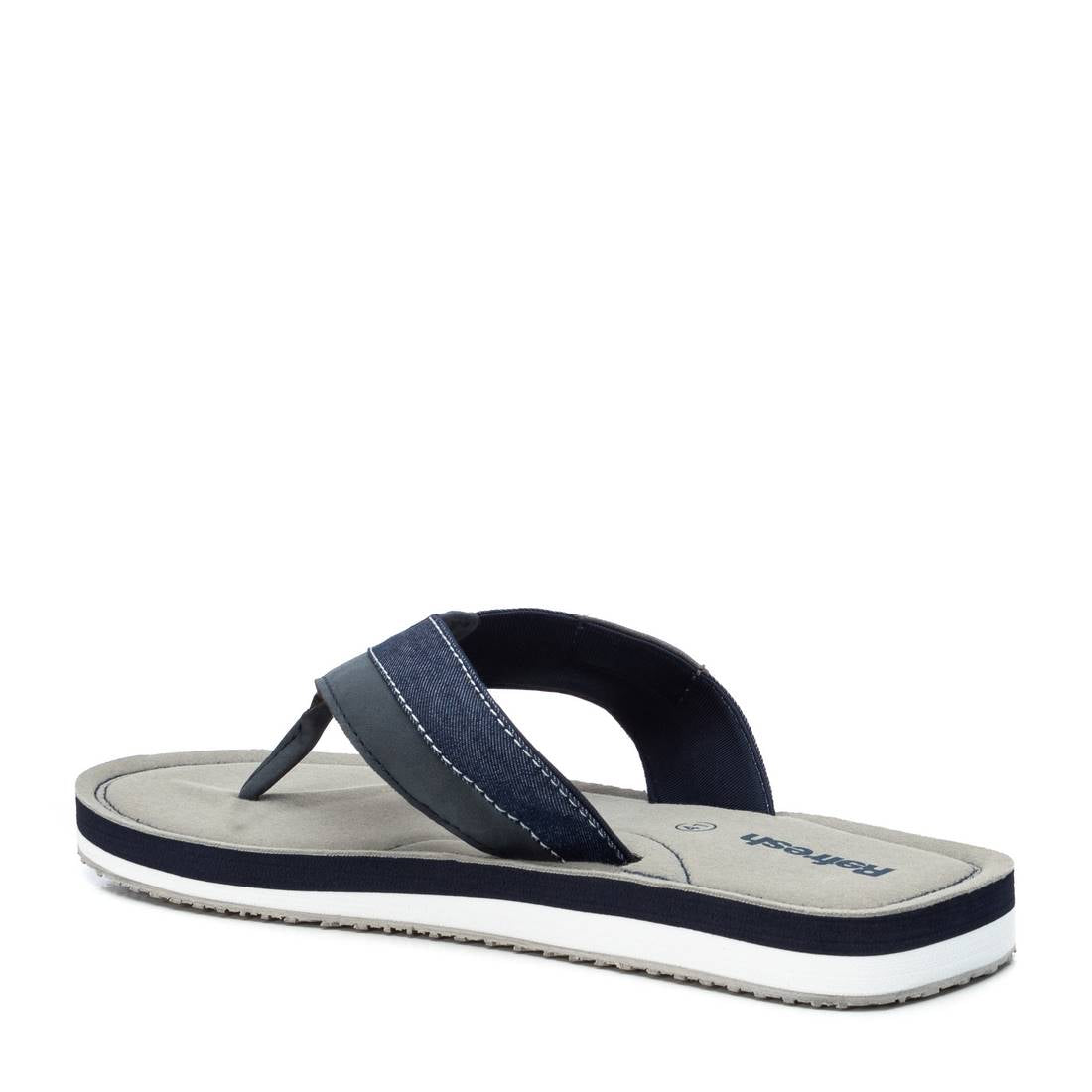 MEN'S SANDAL REFRESH 07927601