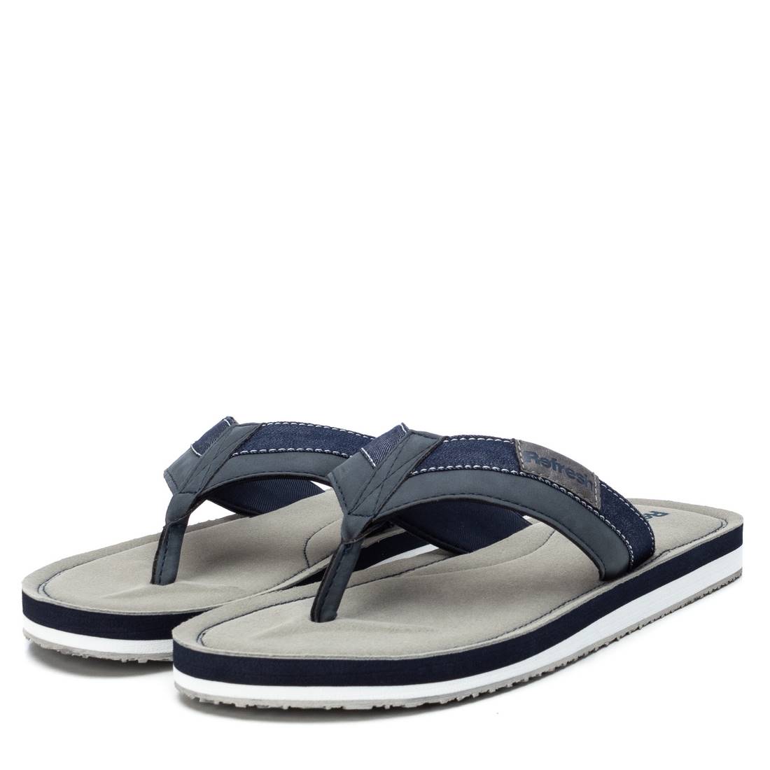 MEN'S SANDAL REFRESH 07927601