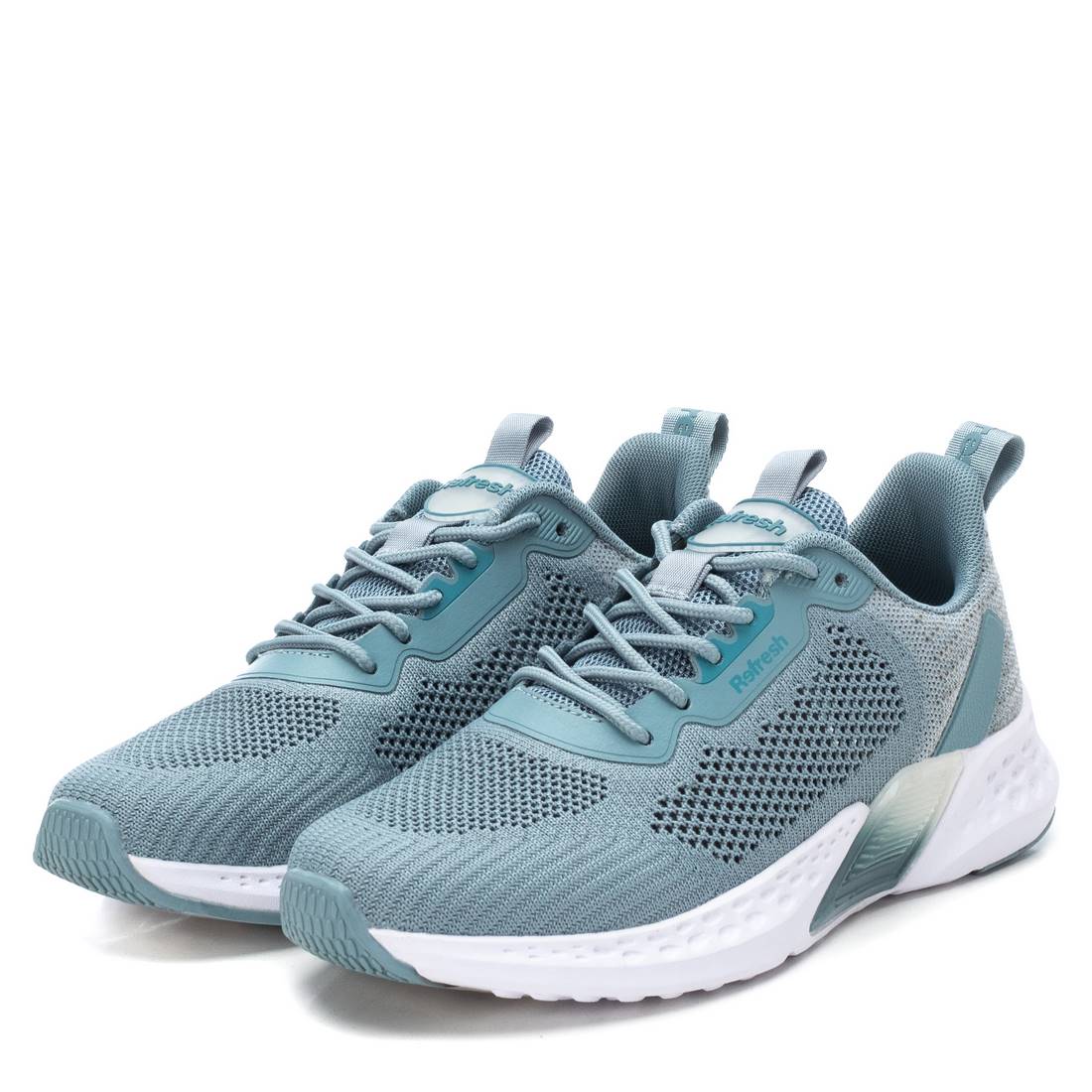 ZAPATO DE MUJER REFRESH 07927704