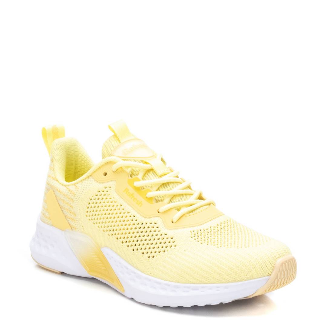 ZAPATO DE MUJER REFRESH 07927705