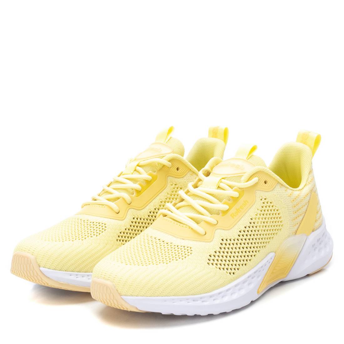 ZAPATO DE MUJER REFRESH 07927705