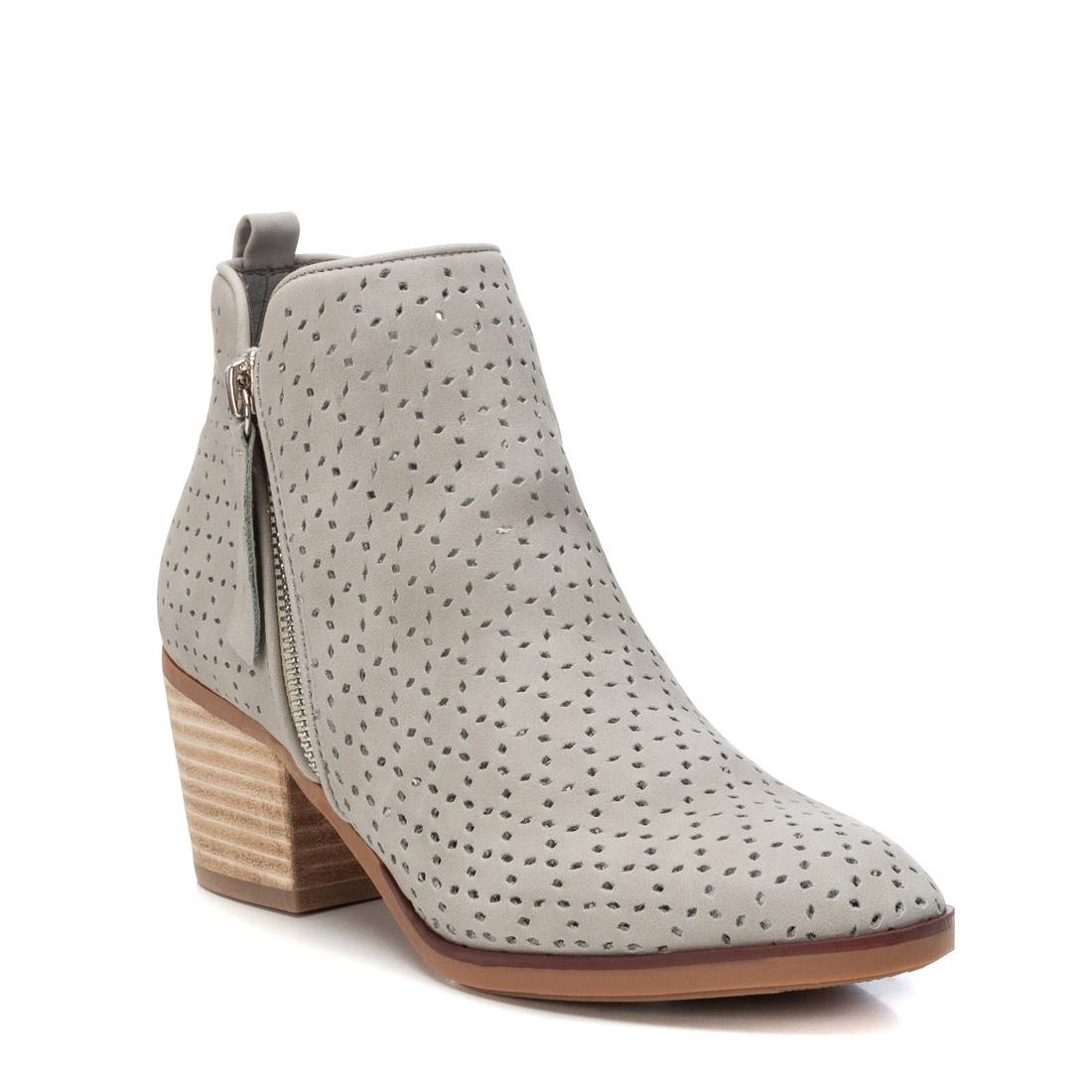 WOMEN'S ANKLE BOOT REFRESH 07929902